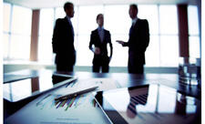 Təhsil, tibb, mədəniyyət və idman sahəsində əmlak vergisi yeni qaydada hesablanacaq