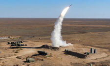 Türkiyə ABŞ-ın tələbləri fonunda Rusiya S-400-lərlə bağlı qərar verib