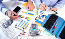 Vergi orqanında uçot üçün ərizə verməyənlər 200 manat cərimələnəcək