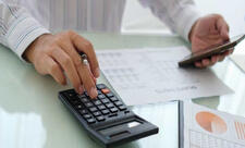 Yeni illik amortizasiya normaları müəyyənləşir