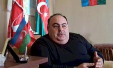 "Ordumuz qürur yerimizdir"