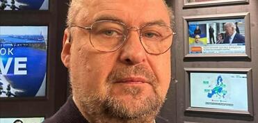 "Müqavilə yoxdursa, görüş də yoxdur"