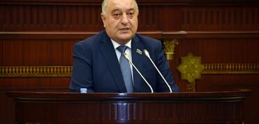 “Qalib xalq, qalib lider – Azərbaycanın Zəfər salnaməsi”