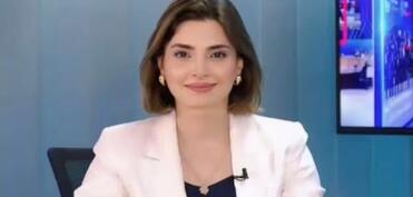 “Ramiz Mehdiyevin vəzifədən uzaqlaşdırılması Azərbaycanda uzun müddət gizli qalan siyasi mexanizmləri ifşa etdi”