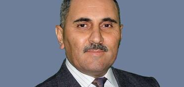 “Hər kəs Azərbaycan dilinin istənilən platformada qorunmasına öz töhfəsini verməlidir”