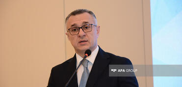 Nazir: Səhiyyə sahəsində kadr çatışmazlığı ilə bağlı layihə hazırlanır