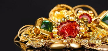 Zərgərlik məmulatlarına dövlət əyar damğasını vuracaq orqan müəyyənləşib