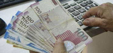 COP30-la əlaqədar ezamiyyə normaları dəyişib