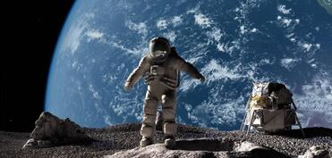 Çinli astronavtlar Yerə qayıda bilməyiblər