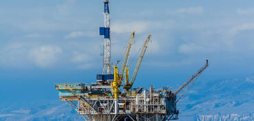 Bu il AÇG üzrə hasil edilən neftin həcmi açıqlanıb