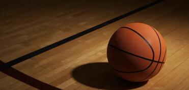 Azərbaycan Basketbol Liqasında VI tura start verilib