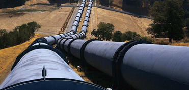 BP: Bu il BTC ilə ixrac edilən Azərbaycanın neftin həcmi 159 mln. barrel olub