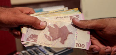 Dövlət büdcəsindən icbari şəxsi sığortayla əlaqədar adambaşına vəsait ayrılması dayandırılır