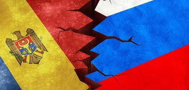 Moldova Rusiya və Belarusla dostluq qruplarından imtina edib