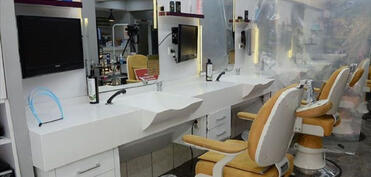 “ƏDV geri al” mexanizmi gözəllik salonları və kosmetoloji mərkəzlərə şamil olunacaq