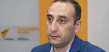 “Ermənistan hakimiyyəti inteqrasiya proseslərini qəsdən gecikdirir”