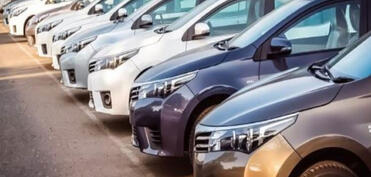 Azərbaycanda istehsal olunan avtomobillərin satışının ƏDV azad olunması üçün şərt müəyyənləşir