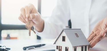 ​​​​​​​Evlərini kirayə verənlərdən 10% vergi tutulacaq