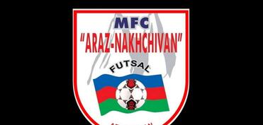 UEFA Çempionlar Liqası: "Araz-Naxçıvan"ın 1/8 finalda rəqibi müəyyənləşib