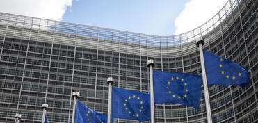 Avropa İttifaqında mülki fondların hərbi məqsədlərə yönəldilməsi razılaşdırılıb