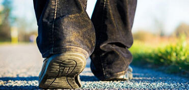 Bakıda yeniyetmə itkin düşüb