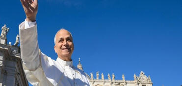 Roma papasının Türkiyə səfərinin detalları bəlli olub