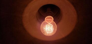 Sabah Sədərək rayonunun bəzi ərazilərində işıq olmayacaq