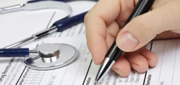 Dövlət orqanlarında çalışanlar və könüllülər yeni qaydada sığortalanacaq, ehtiyat fond olacaq