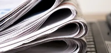 Azərbaycanda media subyektləri üçün vergi güzəştinin müddəti daha 3 il uzadılır