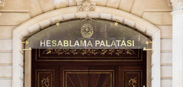 Palata: Dövlət proqramının heyvandarlıq üzrə hədəfləri reallaşmır