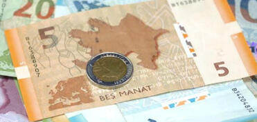 Sahibkarların sosial sığorta haqqının hesablanması qaydası dəyişir