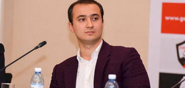 Tale Heydərov: Prezident İlham Əliyev AMEA-dakı çıxışında ana dilimizin qorunması ilə bağlı çox mühüm mesajlar verdi