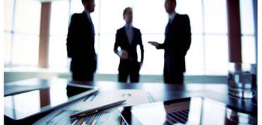 Təhsil, tibb, mədəniyyət və idman sahəsində əmlak vergisi yeni qaydada hesablanacaq