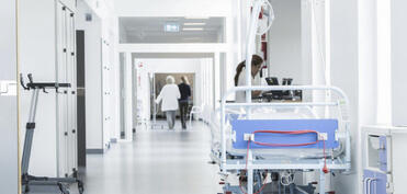 Qeyri-formal məşğul şəxslərin icbari tibbi sığorta haqqını özləri ödəməsinə aydınlıq gətirilib