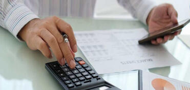 Yeni illik amortizasiya normaları müəyyənləşir