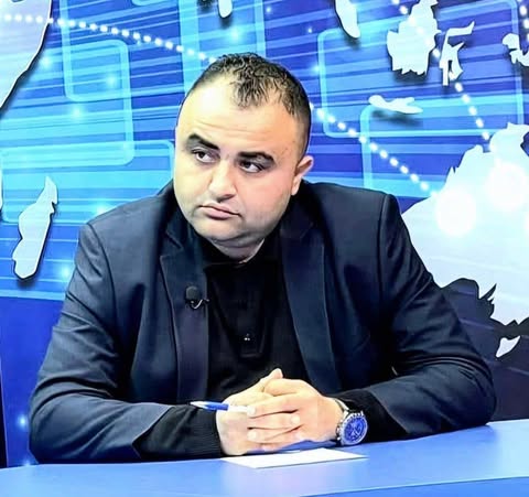 “Ermənistan bu layihədən qorxur”