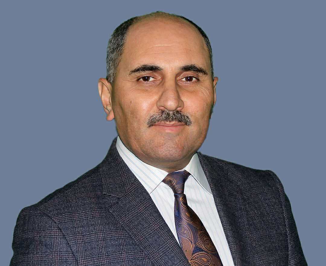 “Hər kəs Azərbaycan dilinin istənilən platformada qorunmasına öz töhfəsini verməlidir”