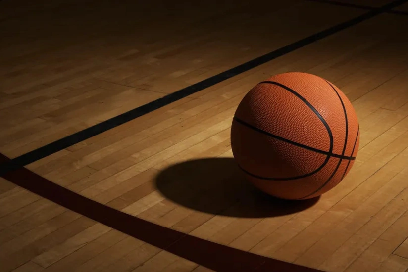 Azərbaycan Basketbol Liqasında VI tura start verilib