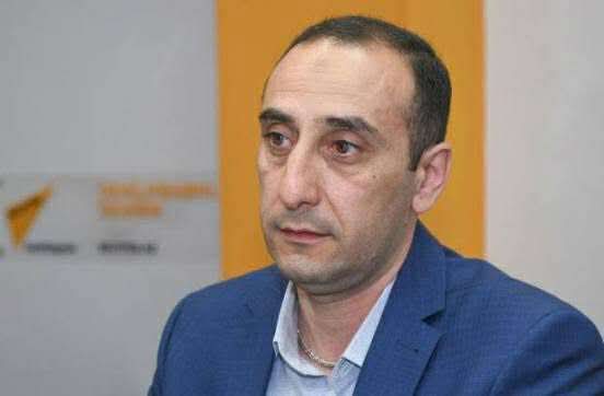 “Ermənistan hakimiyyəti inteqrasiya proseslərini qəsdən gecikdirir”