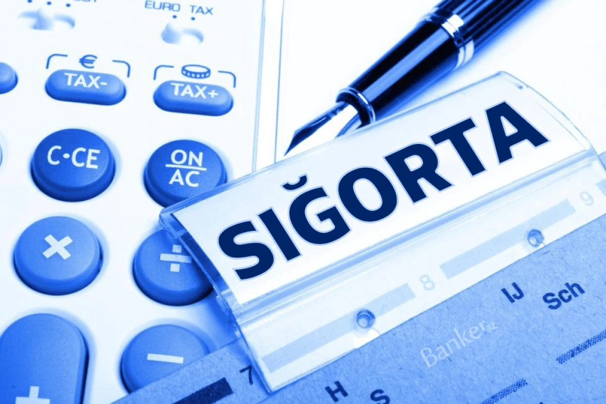 Gələn ildən aylıq gəliri 8 min manatdan çox olanlar üçün sosial sığorta haqqı dəyişir