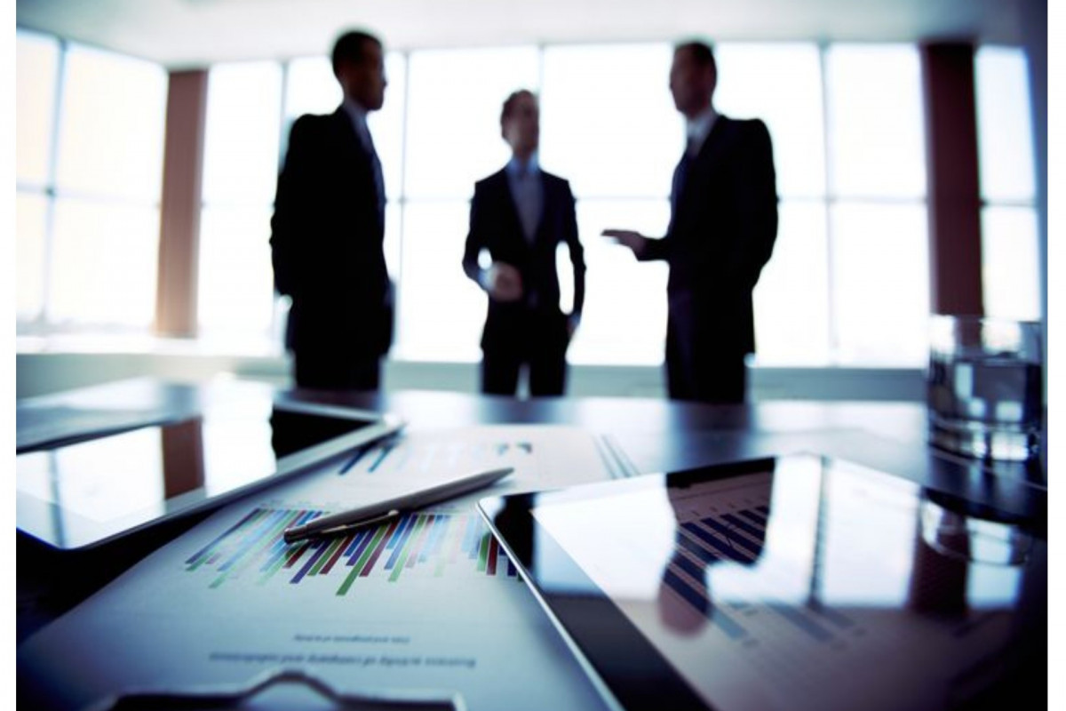 Təhsil, tibb, mədəniyyət və idman sahəsində əmlak vergisi yeni qaydada hesablanacaq