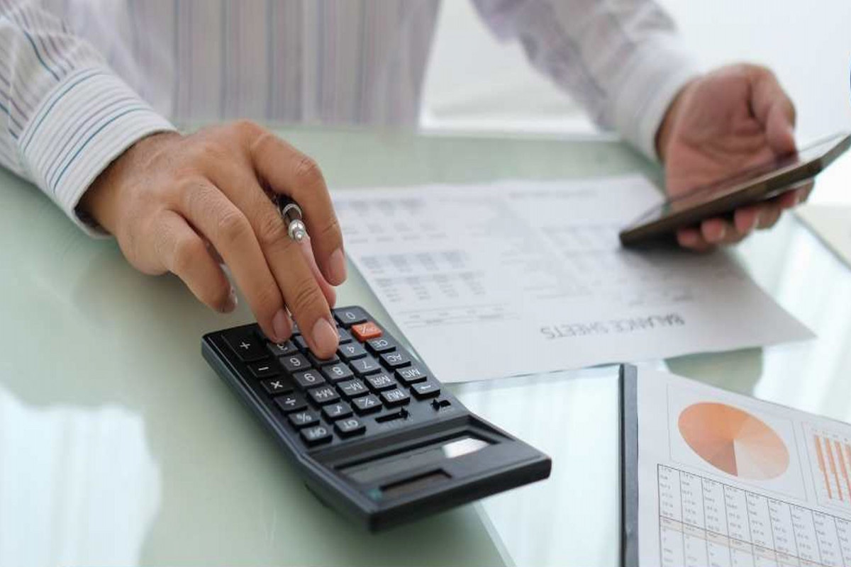 Yeni illik amortizasiya normaları müəyyənləşir