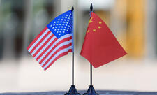 Çin ABŞ-ın "CO2" emissiyası ilə bağlı ittihamlarını rədd edib