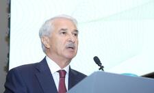 Nazir müavini: "Vergi güzəştlərinin ləğvindən söhbət getmir"