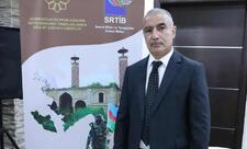 "Ordumuzun keçdiyi döyüş yolunun zirvəsində möhtəşəm Qarabağ Zəfəri dayanır"