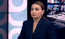 “Qəzza və Fars körfəzi fonunda ciddi yenilik olmayacaq”