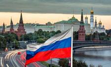 “Bu, Kremlin daxili elitasında yenilənmə prosesinin başladığını göstərir”