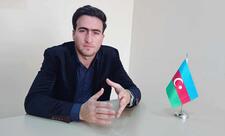 "ABŞ-Rusiya razılaşması gözlənilmədən pozuldu"