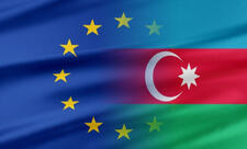 Azərbaycan Aİ ilə yeni hərtərəfli Saziş layihəsi üzrə danışıqları bərpa edir