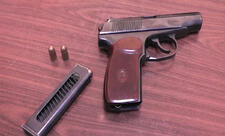 Gürcüstanda azərbaycanlı kriminal avtoritetin sifariş etdiyi qətlin qarşısı alınıb